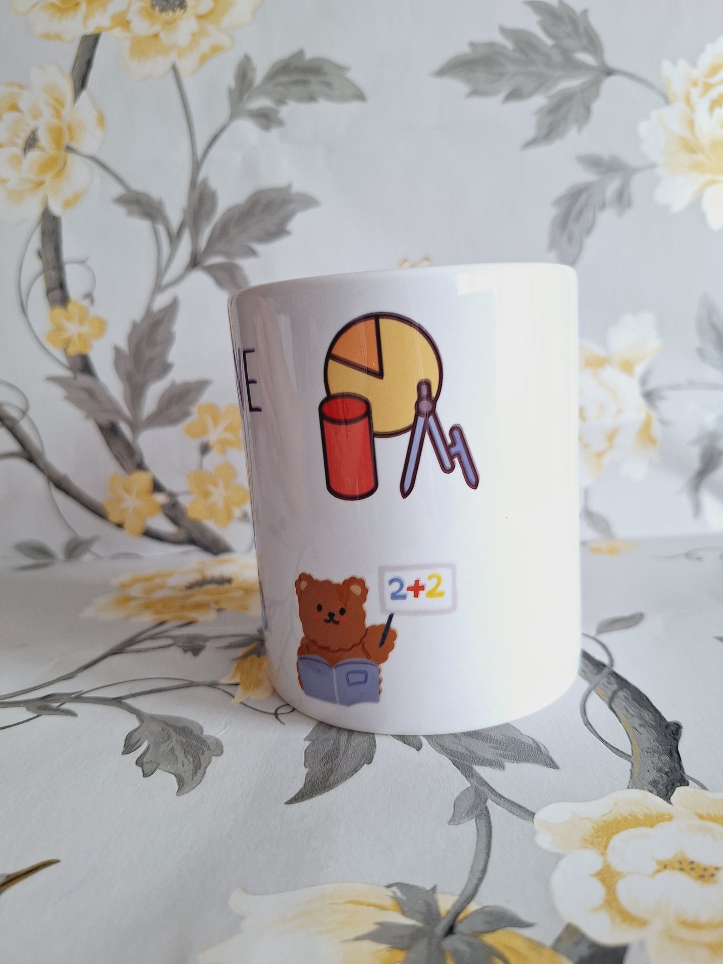 Create A Positive And Inclusive Learning Environment Pen Pot