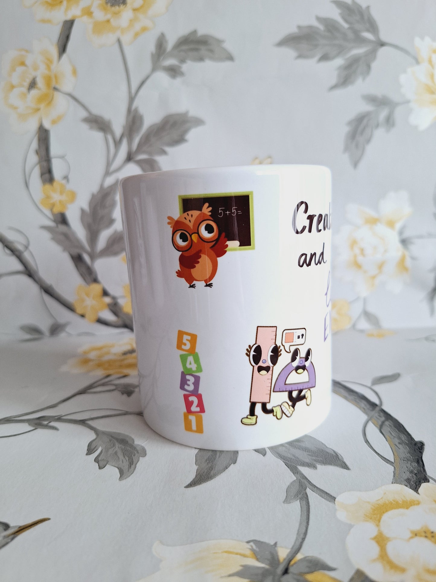 Create A Positive And Inclusive Learning Environment Pen Pot